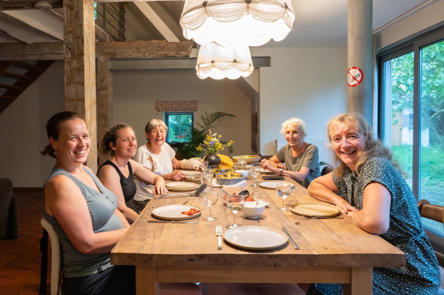 Vakantiewoning De Luysmolen Bocholt Kültér fotó