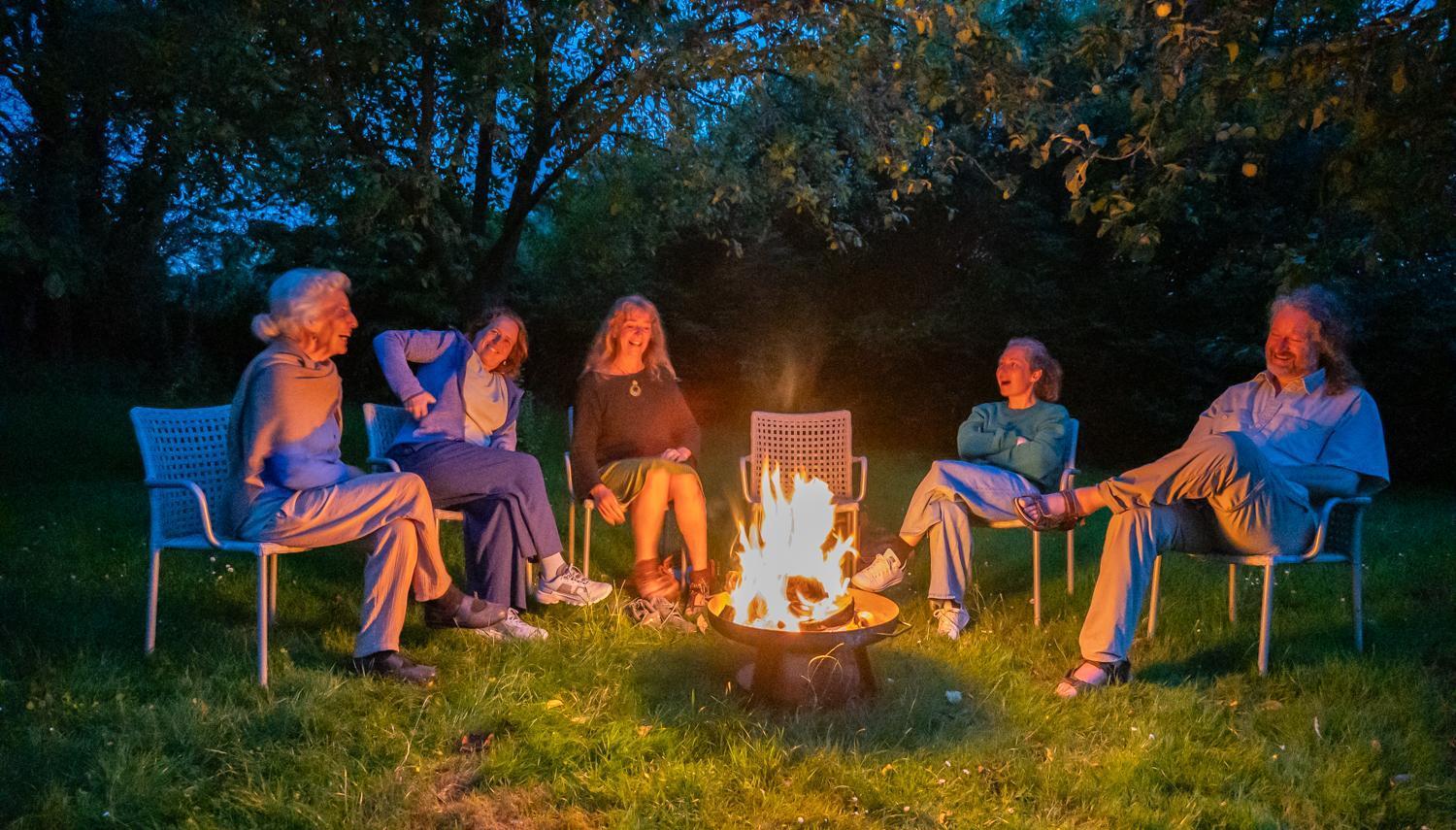 Vakantiewoning De Luysmolen Bocholt Kültér fotó