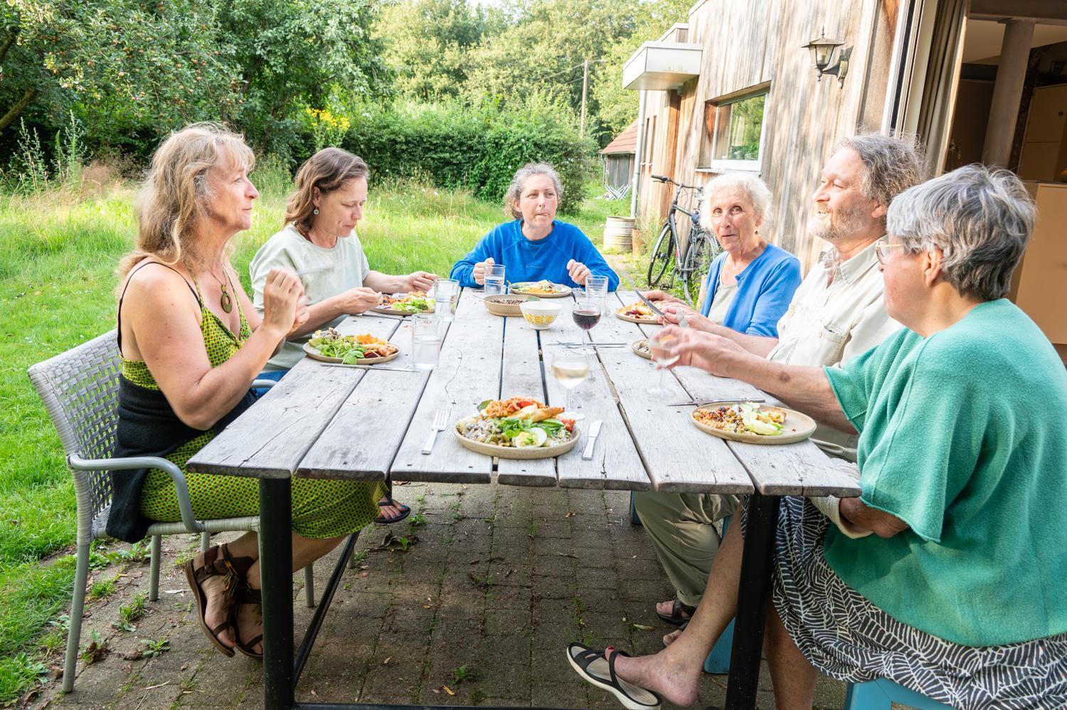 Vakantiewoning De Luysmolen Bocholt Kültér fotó